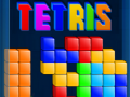 Jeu Tetris