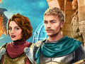 Jeu Castle of the Black Cult