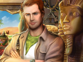 Jeu Ruins of Neferkara