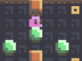 Jeu Rows and columns
