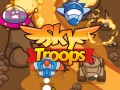 Jeu Sky Troops