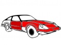 Jeu Coloring Html5 Studio