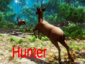 Jeu Hunter