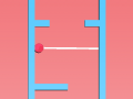 Jeu Hookshot