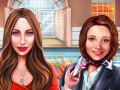 Jeu The Luxury Spa