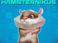 Jeu Hamsternikus