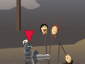 Jeu Bloodblitz