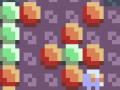 Jeu Consumed to 1