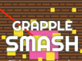 Jeu Grapple Smash