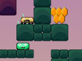 Jeu Stomacc and Friends