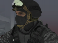Jeu Call to action DLC 1