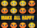Jeu Make All Happy