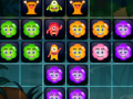 Jeu 1010 Monster Puzzles