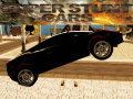 Jeu Super Stunt Cars