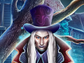 Jeu Vampire Riddles