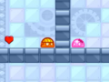 Jeu Two Squares