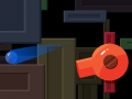 Jeu Pong Cannon