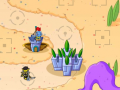 Jeu Nick Kingdoms