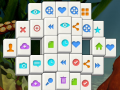 Jeu Octopus