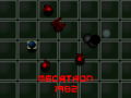Jeu Mecatron 1982