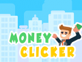 Jeu Money Clicker