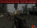 Jeu Monsters Invasion
