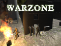 Jeu Warzone