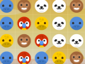Jeu Crush the Animals