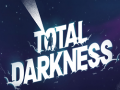 Jeu Total Darkness