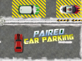 Jeu Paired Car Parking