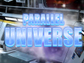 Jeu Parallel Universe