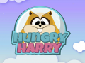 Jeu Hungry Harry