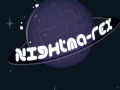Jeu Nightma-Rex