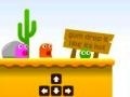 Jeu Gum Drop Hop 3