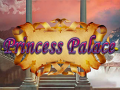 Jeu Princess Palace