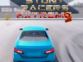 Jeu Stunt Racers Extreme 2
