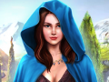 Jeu The Mystic Storyteller