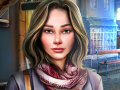 Jeu Burglar`s Identity