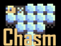 Jeu Chasm