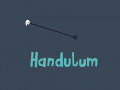 Jeu Handulum