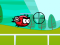 Jeu Shooting Birds