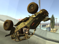 Jeu Free Rally 2