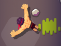 Jeu Climb Rush