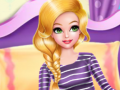 Jeu Geralyn Food Doctor