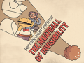 Jeu The Meatball of Invisibility