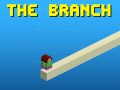 Jeu The Branch