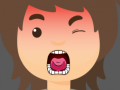 Jeu Kid Dentist