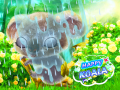 Jeu Happy Koala