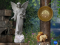 Jeu Secret Amulet
