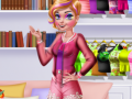 Jeu New Spring Wardrobe